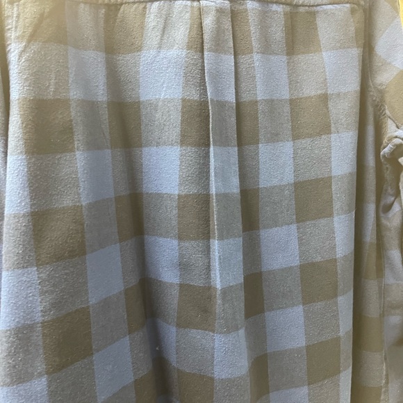 Flannel - Picture 3 of 3